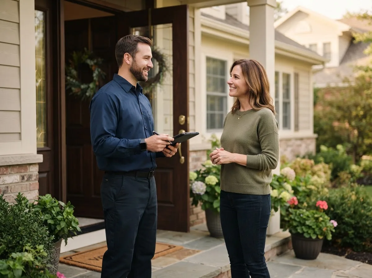 Water damage restoration FAQs for Saugus, MA